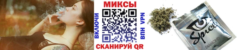 БУТИРАТ бутандиол  Купить  Кунгур 
