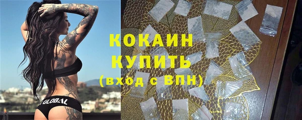 mix Осинники