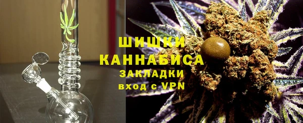 PSILOCYBIN Остров
