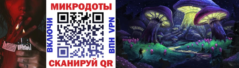 Купить  Кунгур  Псилоцибиновые грибы ЛСД 