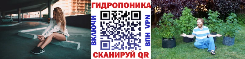 Купить закладки  Кунгур  Шишки марихуана тримм 